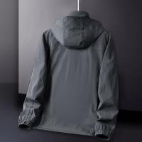 cms/erpbt/backend/web/uploads/erp/collection/images/Men Clothes/WangJi/EN0124286/img_b/EN0124286_img_b_3